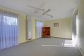 Property photo of 37 Taylor Crescent Traralgon VIC 3844