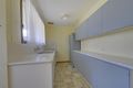 Property photo of 37 Taylor Crescent Traralgon VIC 3844