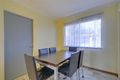 Property photo of 37 Taylor Crescent Traralgon VIC 3844