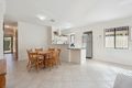 Property photo of 13 Lilacdale Road Innaloo WA 6018