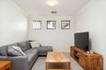 Property photo of 13 Lilacdale Road Innaloo WA 6018