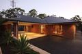 Property photo of 11A Wanaruah Close Wattle Ponds NSW 2330