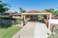 Property photo of 17 Barcoo Street Runcorn QLD 4113