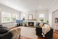 Property photo of 104C Campbell Street East Toowoomba QLD 4350