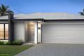 Property photo of 10 Barlow Close Tolga QLD 4882