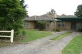 Property photo of 13 North Road Nairne SA 5252