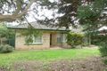 Property photo of 13 North Road Nairne SA 5252