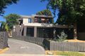 Property photo of 1/13 William Road Croydon VIC 3136