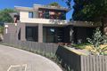 Property photo of 1/13 William Road Croydon VIC 3136