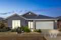 Property photo of 12 Glider Street Mount Duneed VIC 3217