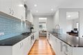 Property photo of 12 Glider Street Mount Duneed VIC 3217
