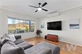 Property photo of 12 Glider Street Mount Duneed VIC 3217