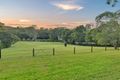 Property photo of 196 Greentrees Avenue Kenmore Hills QLD 4069