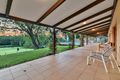 Property photo of 196 Greentrees Avenue Kenmore Hills QLD 4069