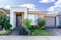 Property photo of 57 Pelagos Drive Clyde VIC 3978