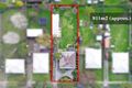Property photo of 59 Station Street Norlane VIC 3214