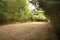 Property photo of 189 Old Mount Barker Road Aldgate SA 5154