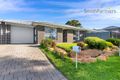 Property photo of 4 Harcourt Terrace Modbury SA 5092