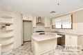 Property photo of 41 Kenneth Road Morphett Vale SA 5162