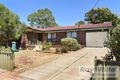Property photo of 41 Kenneth Road Morphett Vale SA 5162