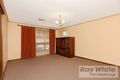Property photo of 41 Kenneth Road Morphett Vale SA 5162