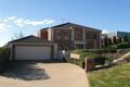 Property photo of 1 Merrigum Court Highton VIC 3216