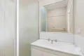 Property photo of 1 Coolga Road Koongamia WA 6056