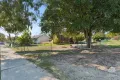 Property photo of 1 Coolga Road Koongamia WA 6056