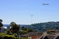 Property photo of 15/326 Edgecliff Road Woollahra NSW 2025