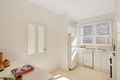 Property photo of 15/326 Edgecliff Road Woollahra NSW 2025