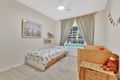 Property photo of 196 Greentrees Avenue Kenmore Hills QLD 4069
