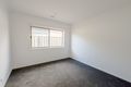 Property photo of 57 Pelagos Drive Clyde VIC 3978