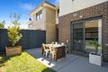 Property photo of 26 Pimpinella Pass Mernda VIC 3754