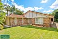 Property photo of 35 Union Street Mitchelton QLD 4053