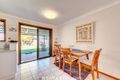 Property photo of 17 Barcoo Street Runcorn QLD 4113