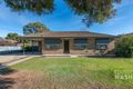 Property photo of 11 Dallwitz Court Wangaratta VIC 3677