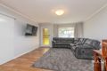 Property photo of 11 Dallwitz Court Wangaratta VIC 3677