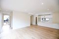 Property photo of 1/13 William Road Croydon VIC 3136