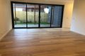 Property photo of 1/13 William Road Croydon VIC 3136