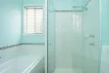 Property photo of 34 Ninth Street Port Pirie West SA 5540