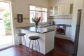 Property photo of 2/41 Kenilworth Parade Ivanhoe VIC 3079
