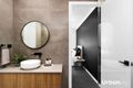 Property photo of 29 Donald Street Marsden Park NSW 2765
