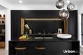 Property photo of 29 Donald Street Marsden Park NSW 2765