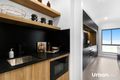 Property photo of 29 Donald Street Marsden Park NSW 2765