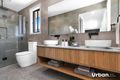 Property photo of 29 Donald Street Marsden Park NSW 2765