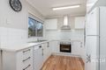 Property photo of 11 Dallwitz Court Wangaratta VIC 3677