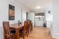 Property photo of 11 Dallwitz Court Wangaratta VIC 3677