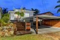 Property photo of 186 Agnew Street Morningside QLD 4170