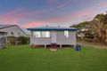 Property photo of 165 Peter Street Berserker QLD 4701