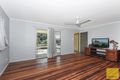 Property photo of 20 Cullimore Street Bald Hills QLD 4036